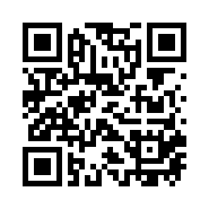 神戸市の街ガイド情報なら|Ｔ’ｓａｎｎｅｘのQRコード