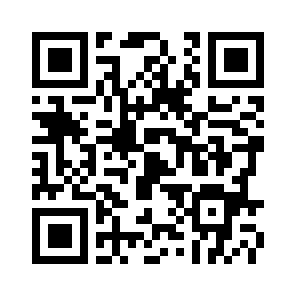 神戸市の街ガイド情報なら|ブルーミングヘアーのQRコード