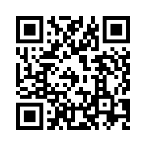 神戸市の人気街ガイド情報なら|ロコのQRコード