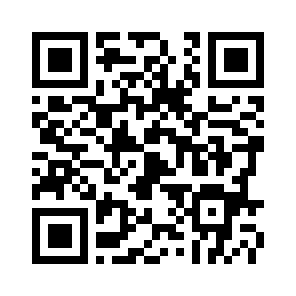 神戸市の人気街ガイド情報なら|ＨａｉｒＳｔｕｄｉｏ・ＧｏｏのQRコード