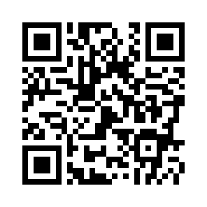 神戸市街ガイドのお薦め|ヘアーメイクケイズ神戸元町店のQRコード