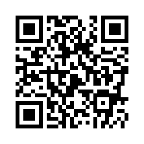 神戸市で知りたい情報があるなら街ガイドへ|ＡＬＶＩＶＥ岡本店のQRコード