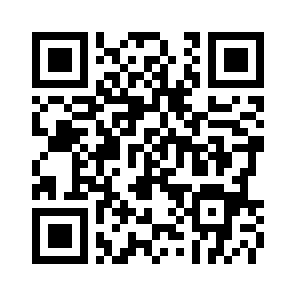 神戸市街ガイドのお薦め|神戸鴨子ケ原郵便局のQRコード