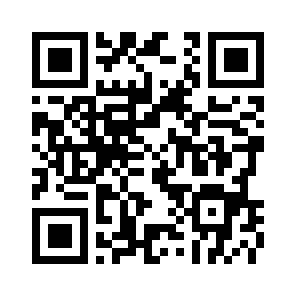 神戸市で知りたい情報があるなら街ガイドへ|神鉄・ジャックと豆の木岡場保育園のQRコード