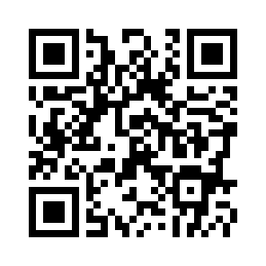 神戸市街ガイドのお薦め|サロン・ド・キャパスのQRコード