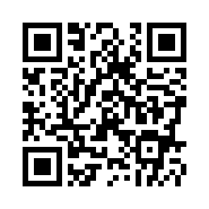 神戸市でお探しの街ガイド情報|ロイのQRコード