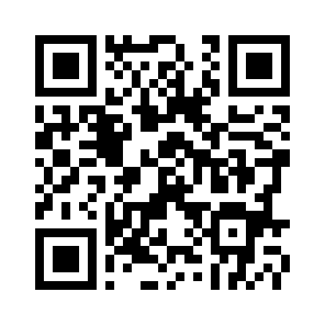 神戸市街ガイドのお薦め|ヘアーサロンｉｎｇｓのQRコード