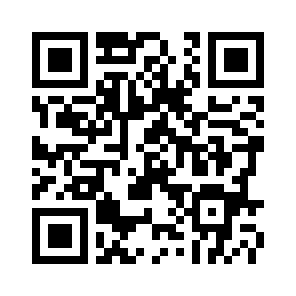 神戸市街ガイドのお薦め|ビアンカのQRコード