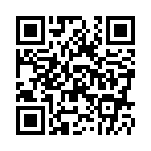 神戸市の人気街ガイド情報なら|美容プラージュ岡本店のQRコード