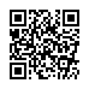 神戸市の人気街ガイド情報なら|ヘアーデザイン・アトリエＹＵ−ＫのQRコード