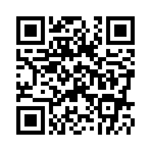 神戸市で知りたい情報があるなら街ガイドへ|クリップポートアイランド店のQRコード