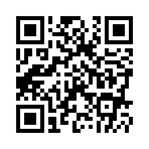 神戸市の街ガイド情報なら|studio A.LのQRコード