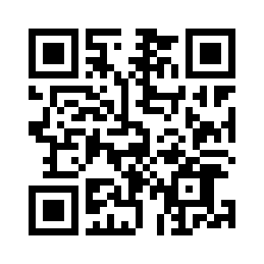 神戸市の街ガイド情報なら|アント・ワークヘアコレクションのQRコード