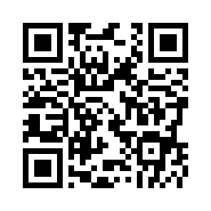 神戸市の街ガイド情報なら|谷上保育園のQRコード