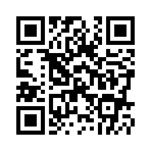 神戸市街ガイドのお薦め|リラクゼーションサロン　らく楽のQRコード