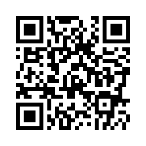 神戸市の人気街ガイド情報なら|手もみ庵板宿店のQRコード