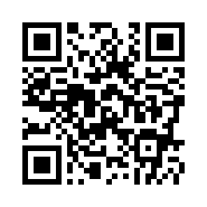 神戸市で知りたい情報があるなら街ガイドへ|爽心館　リラクゼーションのQRコード