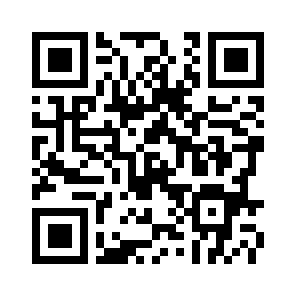 神戸市でお探しの街ガイド情報|ルガスパ　神戸旧居留地店のQRコード