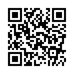 神戸市でお探しの街ガイド情報|ｓｅｌｅｎｅのQRコード