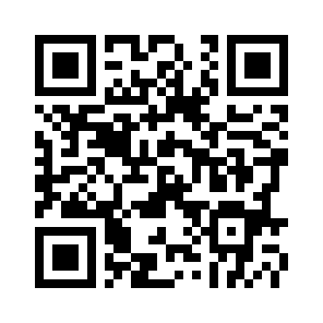 神戸市で知りたい情報があるなら街ガイドへ|reflexology＆sweets Cafe CalmのQRコード