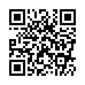 神戸市の人気街ガイド情報なら|いしん庵のQRコード