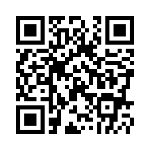 神戸市で知りたい情報があるなら街ガイドへ|ラクゼ有馬街道　鈴蘭台店のQRコード