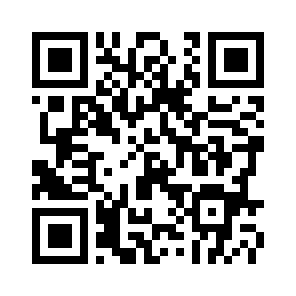 神戸市街ガイドのお薦め|ラフィネ阪急三宮駅店のQRコード