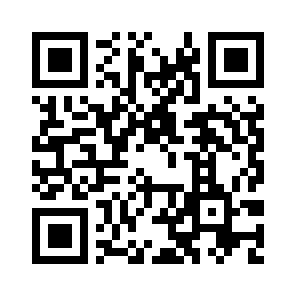 神戸市街ガイドのお薦め|優輝保育鈴蘭台園のQRコード