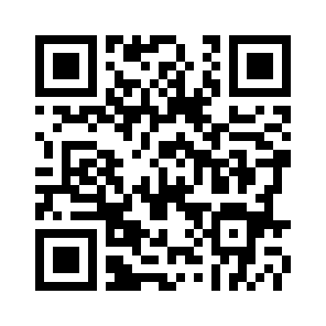 神戸市の街ガイド情報なら|Ｌｉｅｂｅプレミアム湊川店のQRコード