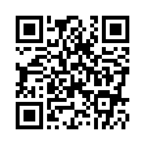 神戸市の人気街ガイド情報なら|りらく　元町東口店のQRコード