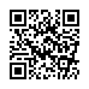 神戸市街ガイドのお薦め|Ｒｅｌａｘ　新神戸オリエンタルアベニュー店のQRコード