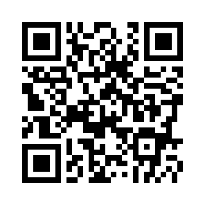 神戸市の街ガイド情報なら|メイドリラクゼーションアクアのQRコード