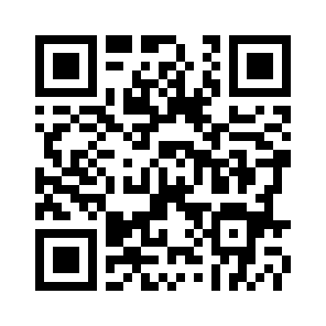 神戸市でお探しの街ガイド情報|Ｒｅｌａｘ　東急プラザ新長田店のQRコード