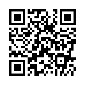 神戸市でお探しの街ガイド情報|あだち心理相談室のQRコード