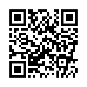 神戸市の街ガイド情報なら|フットセラピー三宮センター　プラザ店のQRコード