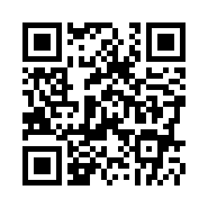 神戸市でお探しの街ガイド情報|ＨａｌｅのQRコード