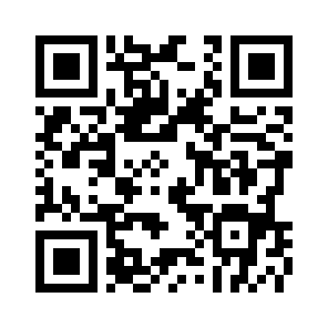 神戸市でお探しの街ガイド情報|鈴蘭台北町保育園のQRコード