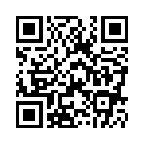 神戸市街ガイドのお薦め|ゆるり西神南店のQRコード