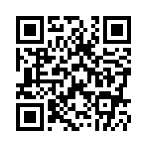 神戸市でお探しの街ガイド情報|全身ほぐし整え処ゆるり元町店のQRコード