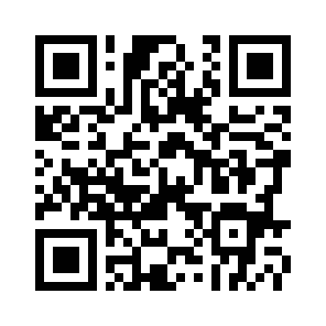 神戸市の街ガイド情報なら|フットバランス神戸大丸店のQRコード