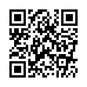 神戸市でお探しの街ガイド情報|リラクゼーションサロンＳＡＫＵＬＡのQRコード