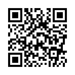 神戸市で知りたい情報があるなら街ガイドへ|ゆるめる療術院のQRコード