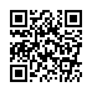 神戸市で知りたい情報があるなら街ガイドへ|スカルクイック神戸店のQRコード