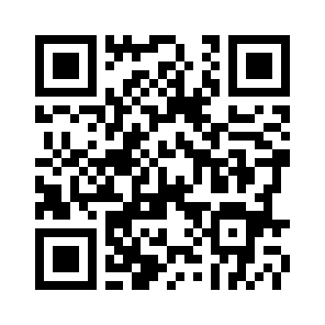 神戸市街ガイドのお薦め|ゆるり　垂水店のQRコード