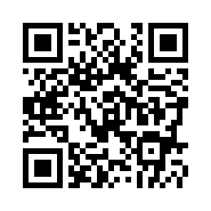 神戸市の街ガイド情報なら|リップス・メディカルビューティーのQRコード