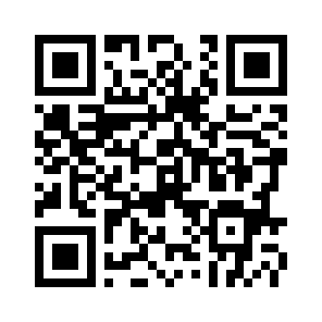 神戸市の街ガイド情報なら|あおぞらリラックス店のQRコード