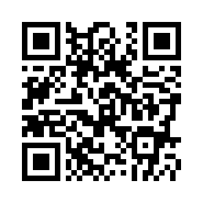 神戸市でお探しの街ガイド情報|手もみ庵六甲道店のQRコード