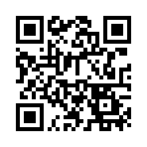 神戸市の街ガイド情報なら|リラクゼーション風香のQRコード