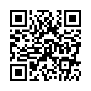 神戸市で知りたい情報があるなら街ガイドへ|りらく個人事業主育成センターのQRコード