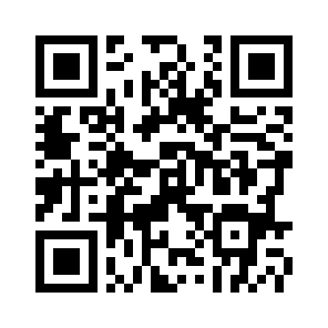 神戸市の人気街ガイド情報なら|リラクゼーション柔のQRコード